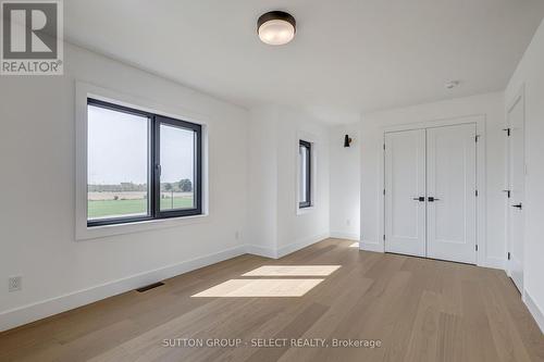 2 Five Stakes Street, Southwold (Talbotville), ON - Indoor Photo Showing Other Room