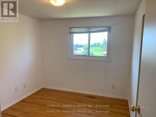 1364 Lakefield Street, Oshawa, ON - Indoor Photo Showing Other Room