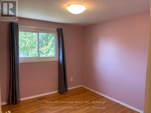 1364 Lakefield Street, Oshawa, ON - Indoor Photo Showing Other Room