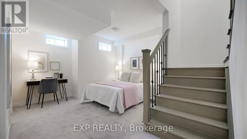 7 Breyworth Road, Markham, ON - Indoor