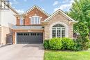 3247 Steeplechase Drive, Burlington, ON  - Outdoor 