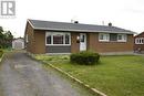 21 Selkirk Rd, Sault Ste. Marie, ON  - Outdoor 