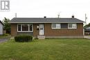 21 Selkirk Rd, Sault Ste. Marie, ON  - Outdoor 