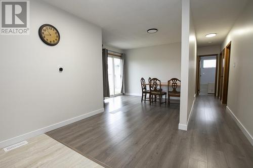 21 Selkirk Rd, Sault Ste. Marie, ON - Indoor Photo Showing Other Room