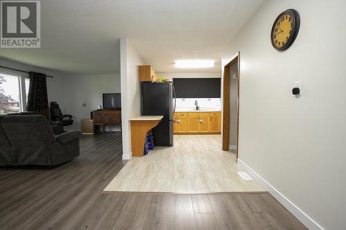 21 Selkirk Rd, Sault Ste. Marie, ON - Indoor