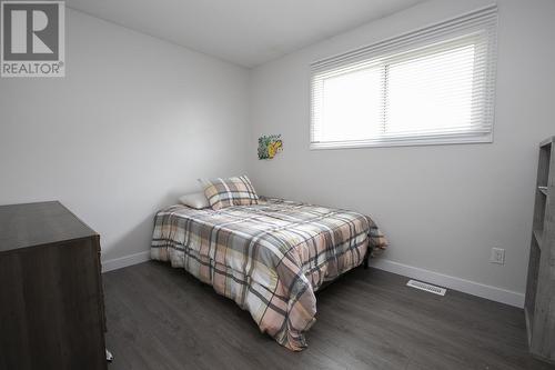 21 Selkirk Rd, Sault Ste. Marie, ON - Indoor Photo Showing Bedroom