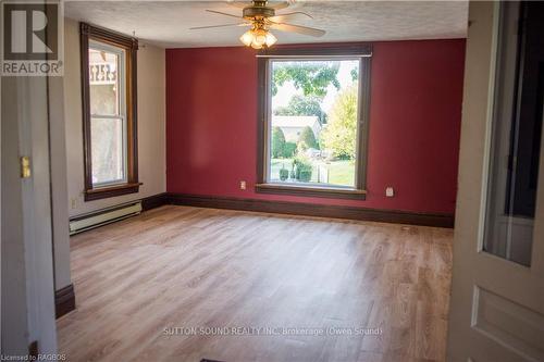 8 Elizabeth Drive, South Bruce Peninsula, ON - Indoor Photo Showing Other Room