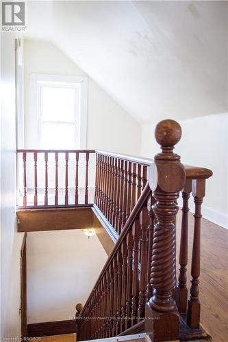 8 Elizabeth Drive, South Bruce Peninsula, ON - Indoor Photo Showing Other Room