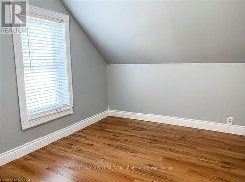 8 Elizabeth Drive, South Bruce Peninsula, ON - Indoor Photo Showing Other Room