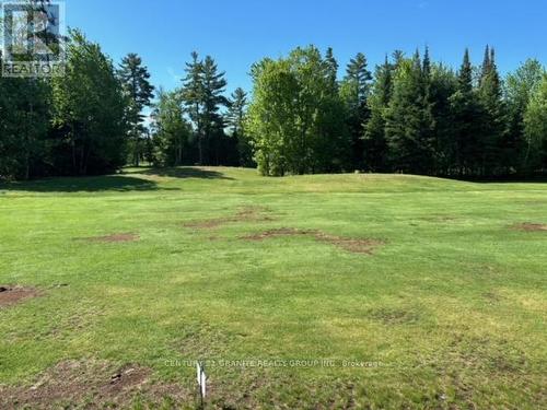 Lot 27 Bancroft Ridge Drive, Bancroft, ON 