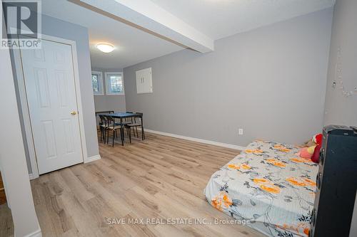 365 Greenbrier Road, Cambridge, ON - Indoor Photo Showing Bedroom