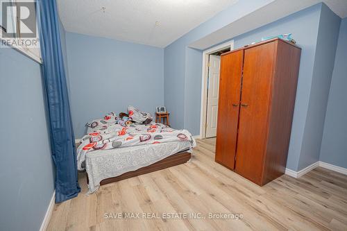 365 Greenbrier Road, Cambridge, ON - Indoor Photo Showing Bedroom