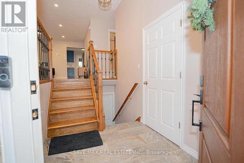 365 Greenbrier Road, Cambridge, ON - Indoor Photo Showing Other Room