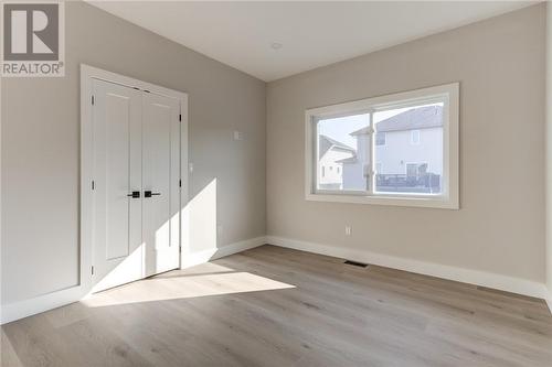 34 Westport Street, Sudbury, ON - Indoor Photo Showing Other Room