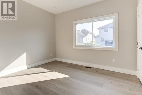 34 Westport Street, Sudbury, ON - Indoor Photo Showing Other Room