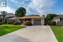 70 Northland Drive, Chatham, ON  - Outdoor With Facade 