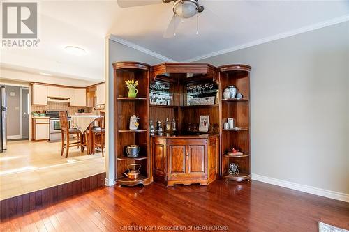 70 Northland Drive, Chatham, ON - Indoor Photo Showing Other Room