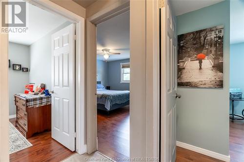 70 Northland Drive, Chatham, ON - Indoor Photo Showing Other Room