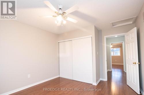 51 Oakmeadow Drive, Brampton, ON - Indoor Photo Showing Other Room