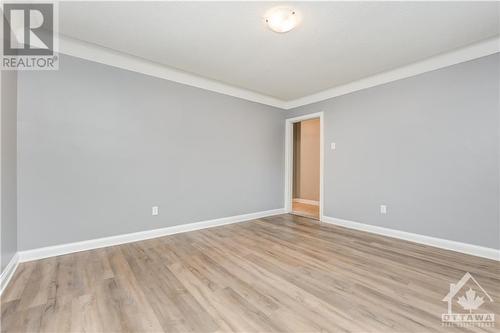 214 Carillon Street, Ottawa, ON - Indoor Photo Showing Other Room