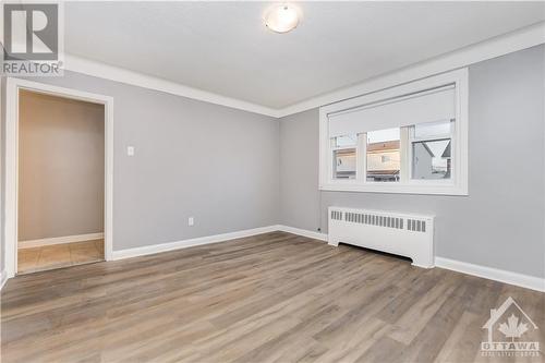 214 Carillon Street, Ottawa, ON - Indoor Photo Showing Other Room