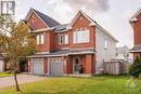 429 Sparkman Avenue, Ottawa, ON  - Outdoor 