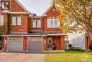 429 Sparkman Avenue, Ottawa, ON  - Outdoor 