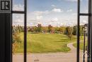 429 Sparkman Avenue, Ottawa, ON  - Outdoor With View 