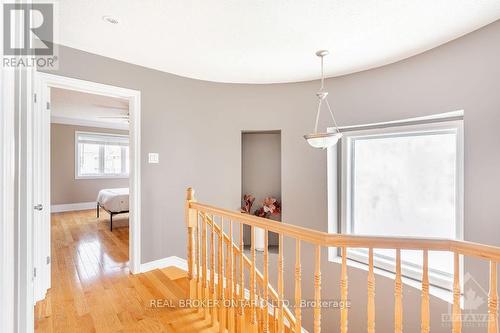 429 Sparkman Avenue, Ottawa, ON - Indoor Photo Showing Other Room