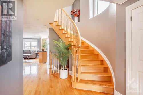 429 Sparkman Avenue, Ottawa, ON - Indoor Photo Showing Other Room