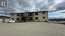 20 Bateman Avenue, Edmundston, NB  - Outdoor With Facade 