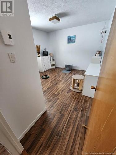 20 Bateman Avenue, Edmundston, NB - Indoor Photo Showing Other Room