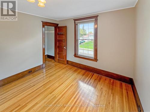 44 Mcgowan Street, Tweed, ON - Indoor Photo Showing Other Room