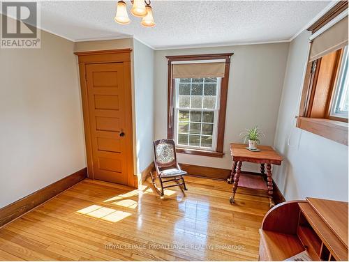 44 Mcgowan Street, Tweed, ON - Indoor Photo Showing Other Room