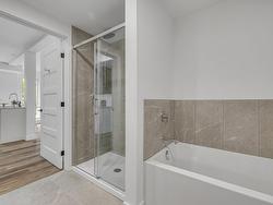 Salle de bains - 