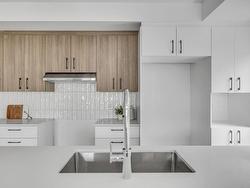 Kitchen - 