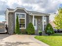 Frontage - 4893 Rue Joseph-Payette, Longueuil (Saint-Hubert), QC  - Outdoor With Facade 