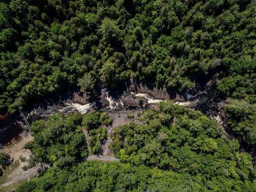 Aerial photo - 5078 Rue Rolland, Sainte-Adèle, QC - Outdoor