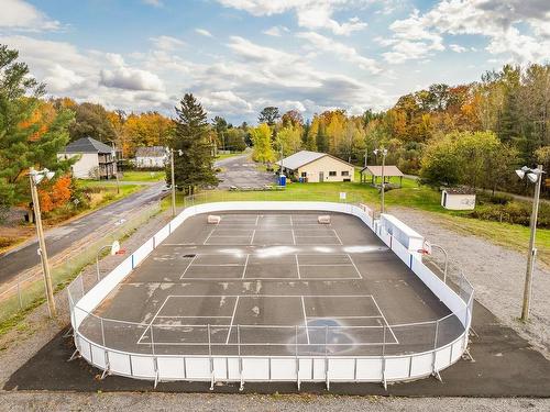 Other - 61 Ch. De Foster, Lac-Brome, QC - Outdoor With View