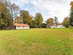 Land/Lot - 