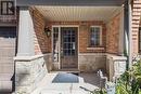 44 - 515 Winston Road, Grimsby, ON  - Outdoor 