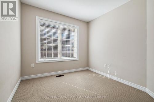 44 - 515 Winston Road, Grimsby, ON - Indoor Photo Showing Other Room