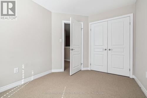 44 - 515 Winston Road, Grimsby, ON - Indoor Photo Showing Other Room