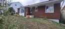 40 Hutchison Ave, Elliot Lake, ON  - Outdoor With Exterior 