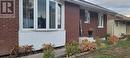 40 Hutchison Ave, Elliot Lake, ON  - Outdoor 