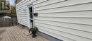 40 Hutchison Ave, Elliot Lake, ON  - Outdoor 