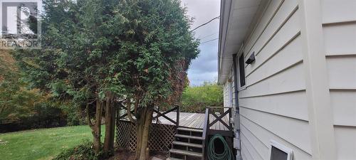 40 Hutchison Ave, Elliot Lake, ON - Outdoor