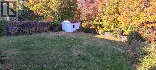 40 Hutchison Ave, Elliot Lake, ON - Outdoor