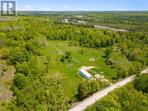 84 Hunt Club Road, Madoc, ON 