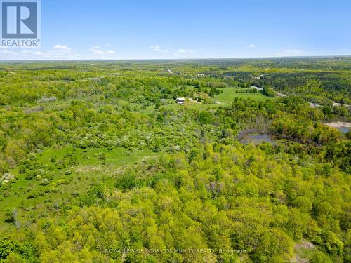 84 Hunt Club Road, Madoc, ON 